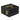 Fuente de poder Ocelot Gaming OPS850 negro