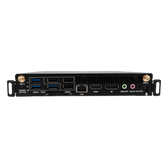 Videoconferencia Huawei IdeaHub OPSW021Z