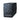 Ups Vica Optima 1500 1500VA negro