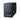Ups Vica Optima 2000 2000VA negro