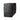 Ups Vica Optima 500 500VA negro