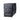 Ups Vica Optima 750 750VA negro