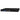 Ups CyberPower 1000VA negro