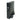 Ups CyberPower 1500VA negro