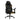 Silla os-king Ocelot Gaming negro