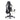 Silla Ocelot Gaming OSB-04 negro