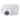 Detectores Xtralis OSI-10 — vista 2
