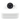 Detectores Xtralis OSI-90 — vista 2