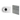 Detectores System Sensor OSI-R-SS