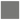 Detectores System Sensor OSP-004-1