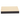 Detectores System Sensor OSP-004 — vista 2
