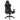 Silla ost-black mist Ocelot Gaming negro