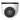 Cámara de seguridad Motorola 5MP — vista 3