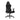 Silla ost-black night Ocelot Gaming Ost- Black Night negro — vista 5