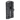Control de acceso y asistencia Rosslare Security Products P-805 — vista 2
