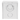 Canaletas Thorsman P-DEV — vista 4