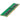 Memoria ram HPE P00920-B21