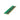 Memoria ram HPE P00924-B21 32GB