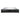 Servidor rack HPE ProLiant DL560