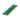 Memoria ram HPE P06033-B21