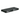 Multicontactos para rack Panduit P06B02M — vista 2