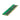 Memoria ram HPE P07646-B21