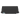 Multicontactos para rack Panduit P08D09M