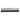 Multicontactos para rack Panduit P08E14M — vista 2
