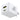Adaptador Baseus P1011160B213-00 blanco