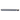Multicontactos para rack Panduit P12B01M — vista 2