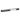 Multicontactos para rack Panduit P12B19M — vista 5