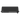 Multicontactos para rack Panduit P12B47M