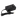 Fuentes de alimentación para seguridad EPCOM Powerline P12DC3A
