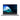 Laptop ASUS ExpertBook P1403CVA I5 16GB RAM 512GB SSD