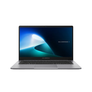 Laptop ASUS ExpertBook P1403CVA I7 16GB RAM 512GB SSD