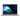 Laptop ASUS ExpertBook P1503CVA I7 16GB RAM 512GB SSD