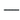 Multicontactos para rack Panduit P16B07M