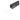 Multicontactos para rack Panduit P16B07M — vista 6