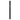 Multicontactos para rack Panduit P16D20G — vista 2