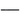 Multicontactos para rack Panduit P16D20G — vista 4