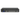 Multicontactos para rack Panduit P16E19M