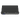 Multicontactos para rack Panduit P16E19M — vista 2