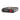 Disco duro HPE P18432-B21 480GB