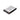 Disco duro HPE P18434-B21 960GB