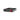 Disco duro HPE P18436-B21 1.92TB