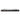 Servidor rack HPE ProLiant DL325