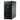 Servidor torre HPE ProLiant ML110