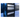 Accesorios para rack Hoffman P19RP2UP — vista 2