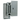 Material eléctrico Siemens P1E18MC250ATS
