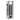 Material eléctrico Siemens P1E18MC250AT